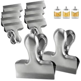 klipsy-do-torebek-x10-klipsy-do-zamykania-toreb-uszczelniajace-ze-stali