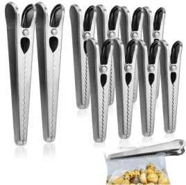 klipsy-do-torebek-x10-klipsy-do-zamykania-toreb-uszczelniajace-dwa-rozmiary