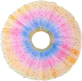 kostium-jednorozca-przebranie-jednorozec-dla-dzieci-stroj-na-bal-akcesoria