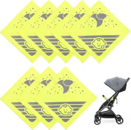 odblaski-do-wozka-dzieciecego-x8-odblaski-swiecace-na-rzepy-dla-dzieci