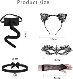 kostium-kota-dla-kobiet-przebranie-na-karnawal-stroj-kot-5-czesciowy