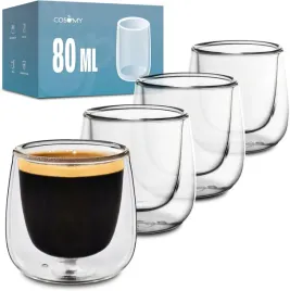 4-x-szklanki-filizanki-o-podwojnych-sciankach-termiczne-80ml-do-espresso