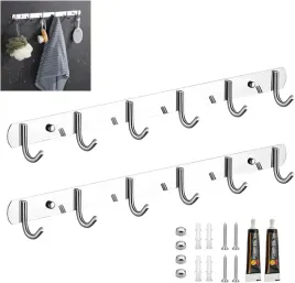 wieszak-wiszacy-metal-wieszak-na-ubrania-x2-listwa-z-haczykami-srebrny