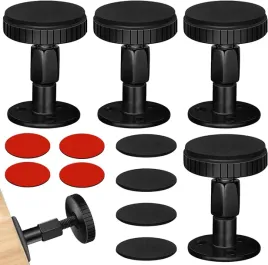 zaglowek-do-lozka-x4-stabilizator-46-64-mm-regulowany-stoper-teleskopowy