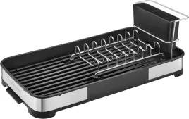 suszarka-do-naczyn-ociekacz-do-zlewu-tacka-ociekowa-regal-kuchenny