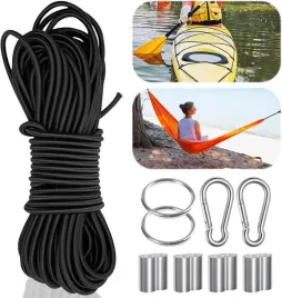 lina-plandekowa-8-mm-x-10-m-gumowa-linka-napinajaca-do-plandek-namiotow