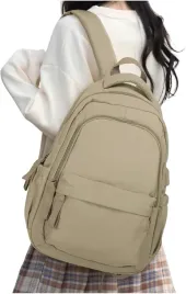 plecak-szkolny-wielokomorowy-plecak-szkolny-tornister-do-szkoly-brazowy