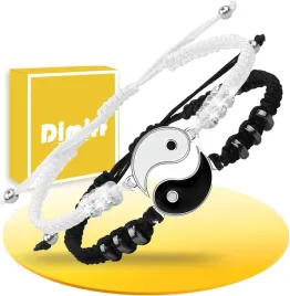 bransoletka-przyjazni-x2-bransoletki-przyjazni-dla-par-yin-yang-prezent