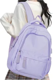 plecak-szkolny-wielokomorowy-plecak-szkolny-tornister-do-szkoly-fioletowy