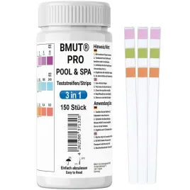 tester-papierki-lakmusowe-pomiarowe-tester-twardosci-wody-x150-3w1-paski