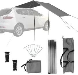 markiza-samochodowa-3-x-2m-plandeka-na-samochod-daszek-samochodowy-3x2m