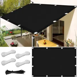 zagiel-ogrodowy-200-x-150-cm-tworzywo-sztuczne