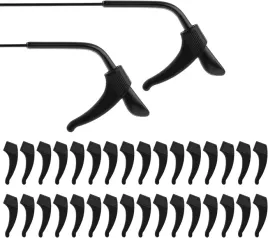 gumka-do-okularow-haczyki-na-uszy-x20-uchwyty-na-okulary-haki-38-cm-czarny