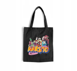 torba-z-uszami-z-naruto-boruto