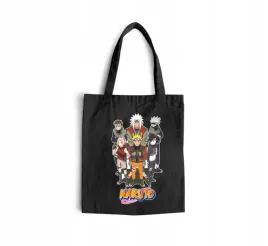 torba-z-uszami-z-naruto-boruto