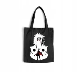 torba-z-uszami-z-naruto-boruto