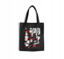 torba-z-uszami-z-naruto-boruto