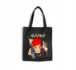 torba-z-uszami-z-naruto-boruto
