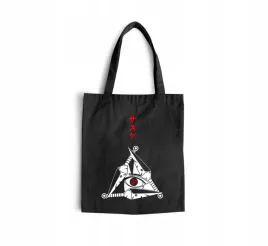 torba-z-uszami-z-naruto-boruto