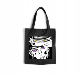 torba-z-uszami-z-naruto-boruto