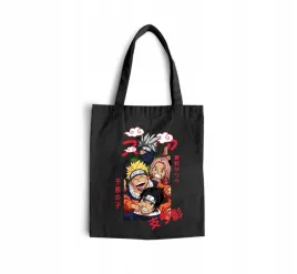 torba-z-uszami-z-naruto-boruto