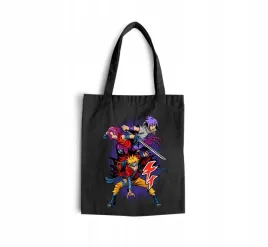 torba-z-uszami-z-naruto-boruto