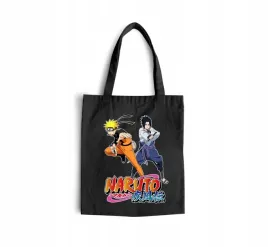 torba-z-uszami-z-naruto-boruto