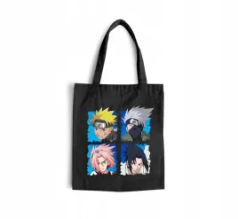 torba-z-uszami-z-naruto-boruto
