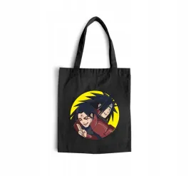 torba-z-uszami-z-naruto-boruto
