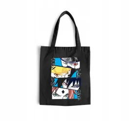 torba-z-uszami-z-naruto-boruto