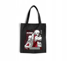 torba-z-uszami-z-naruto-boruto