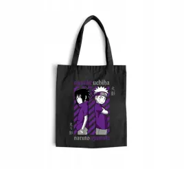 torba-z-uszami-z-naruto-boruto