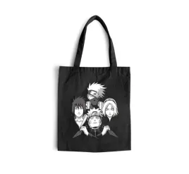 torba-z-uszami-z-naruto-boruto