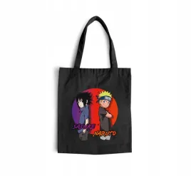 torba-z-uszami-z-naruto-boruto