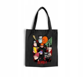 torba-z-uszami-z-naruto-boruto