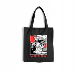 torba-z-uszami-z-naruto-boruto