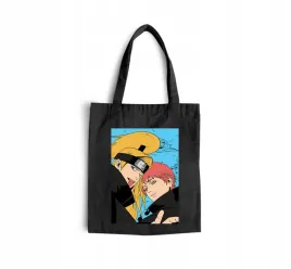 torba-z-uszami-z-naruto-boruto