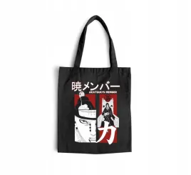torba-z-uszami-z-naruto-boruto