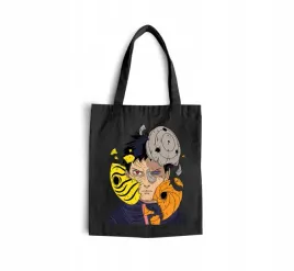 torba-z-uszami-z-naruto-boruto