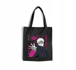 torba-z-uszami-z-naruto-boruto
