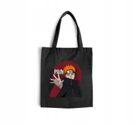 torba-z-uszami-z-naruto-boruto