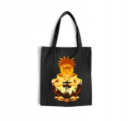 torba-z-uszami-z-naruto-boruto