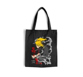 torba-z-uszami-z-naruto-boruto
