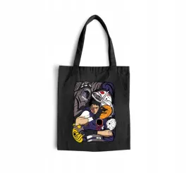 torba-z-uszami-z-naruto-boruto