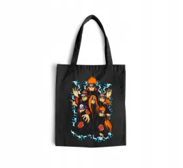 torba-z-uszami-z-naruto-boruto