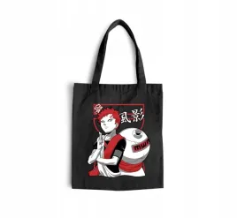 torba-z-uszami-z-naruto-boruto