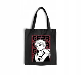 torba-z-uszami-z-naruto-boruto