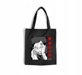 torba-z-uszami-z-naruto-boruto