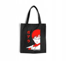 torba-z-uszami-z-naruto-boruto