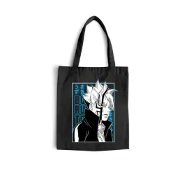 torba-z-uszami-z-naruto-boruto